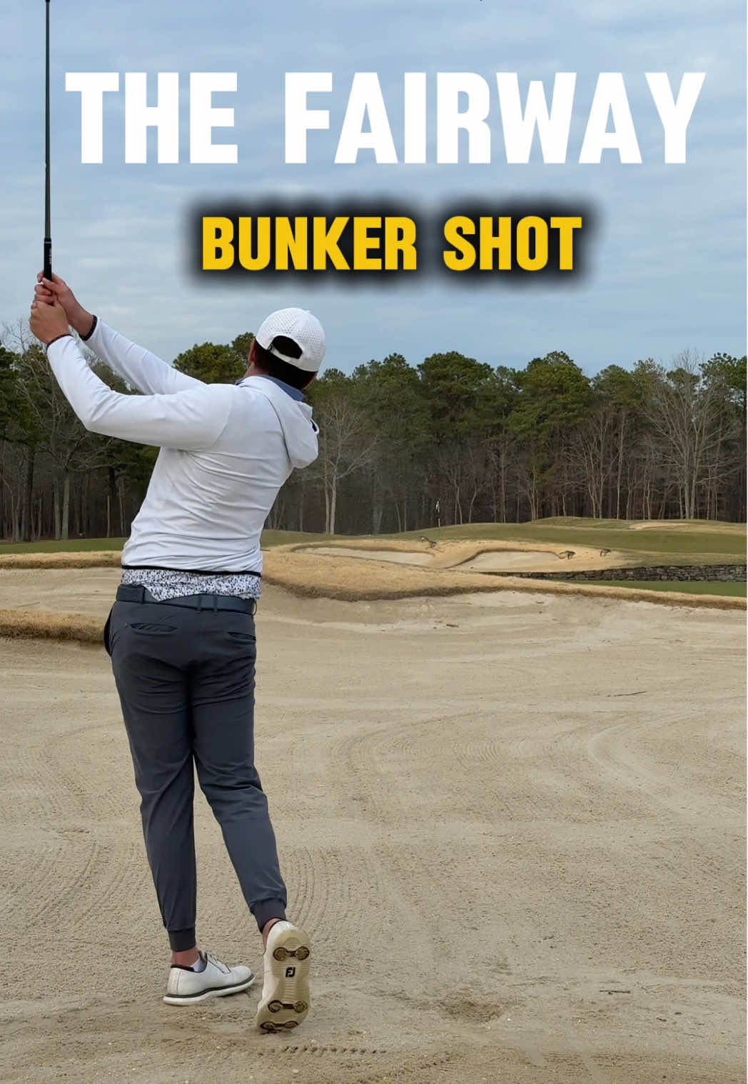 @GetGolfing