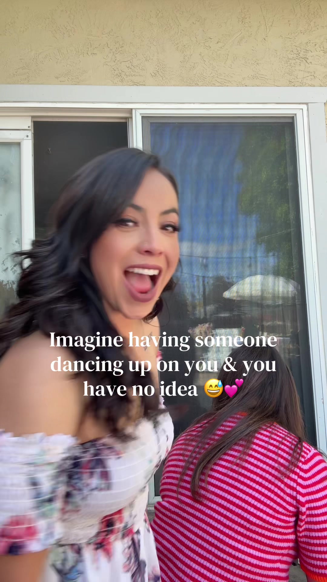 @Brendiux