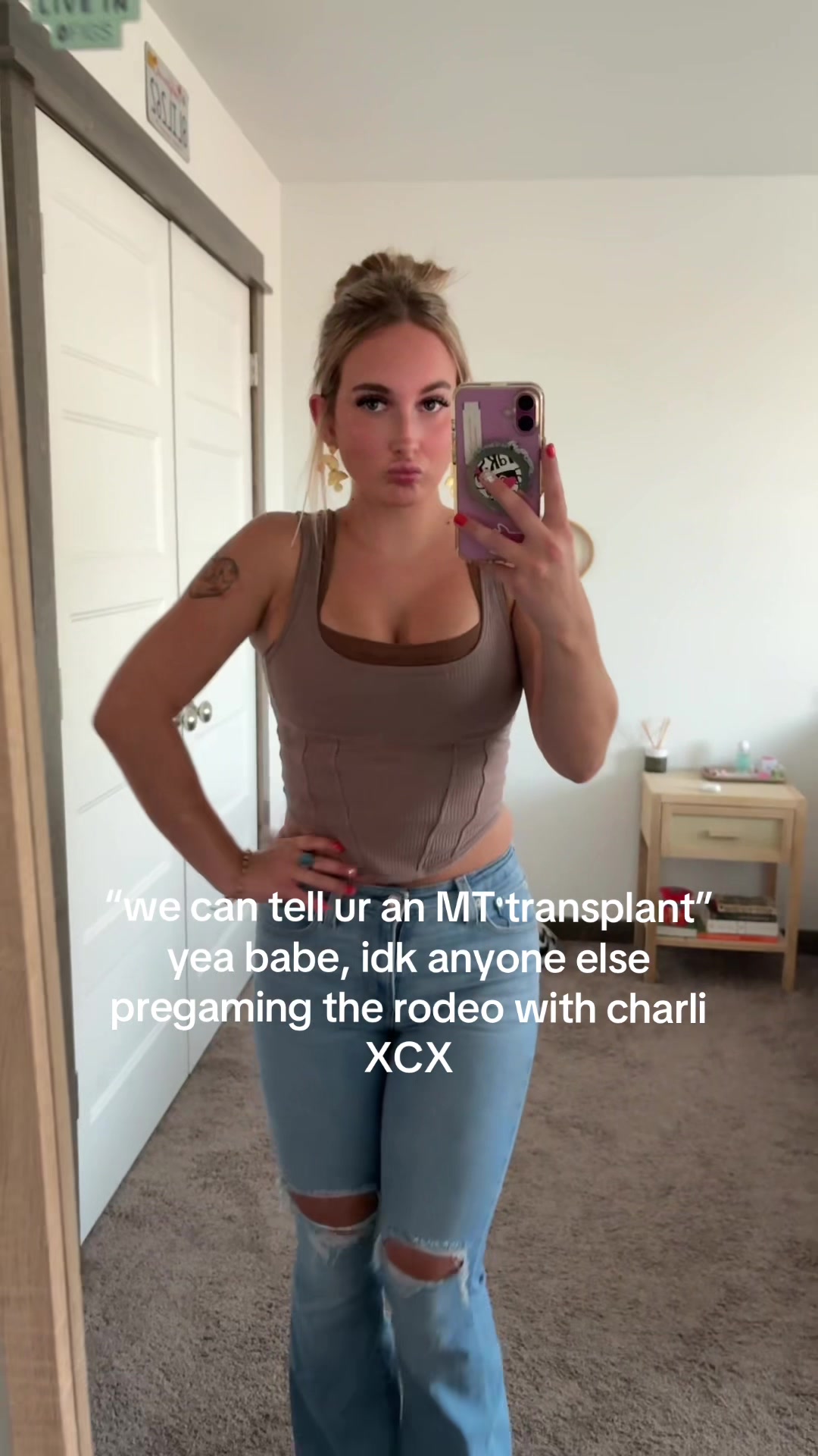@ariana