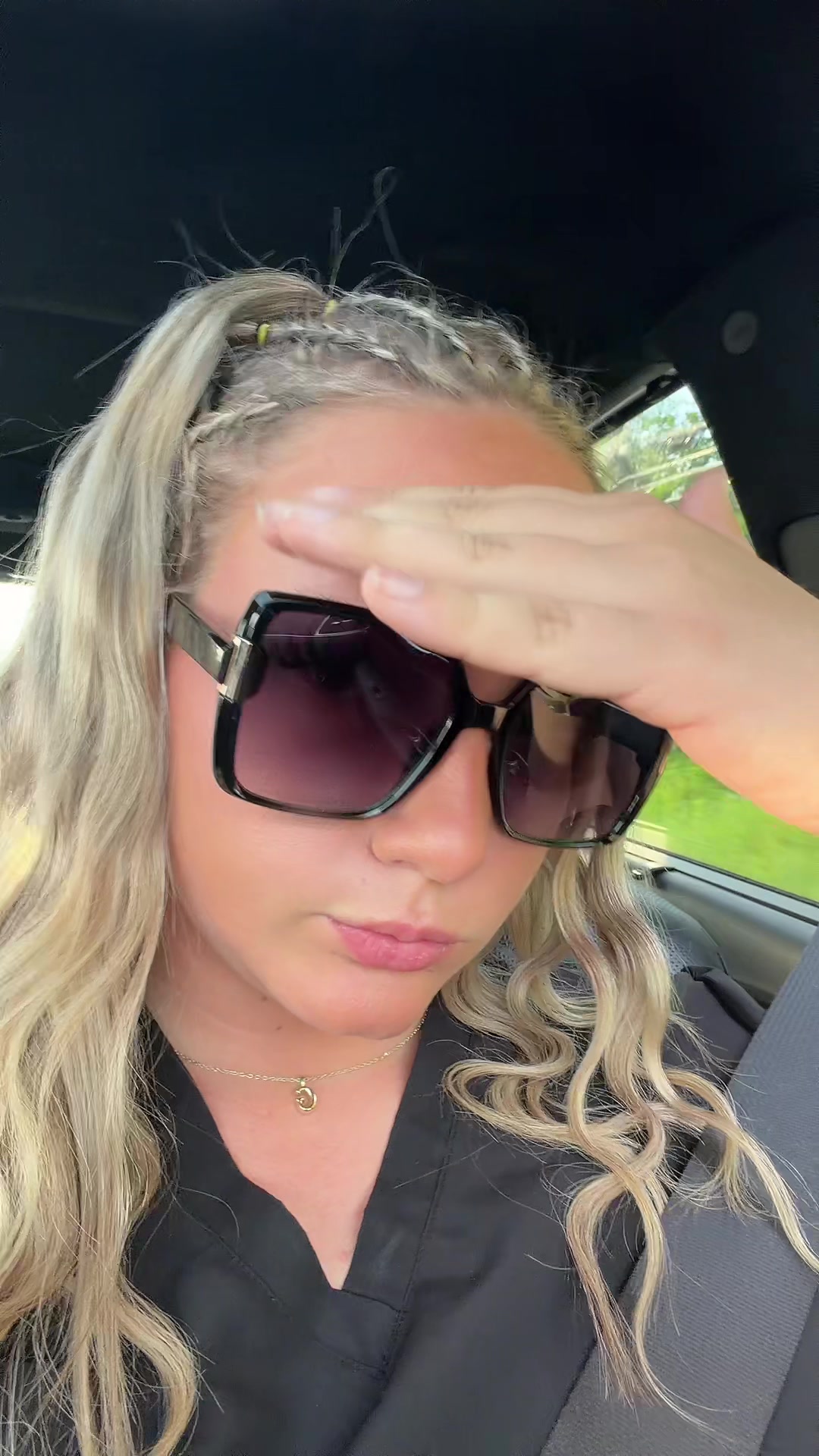 @not.gigi.67