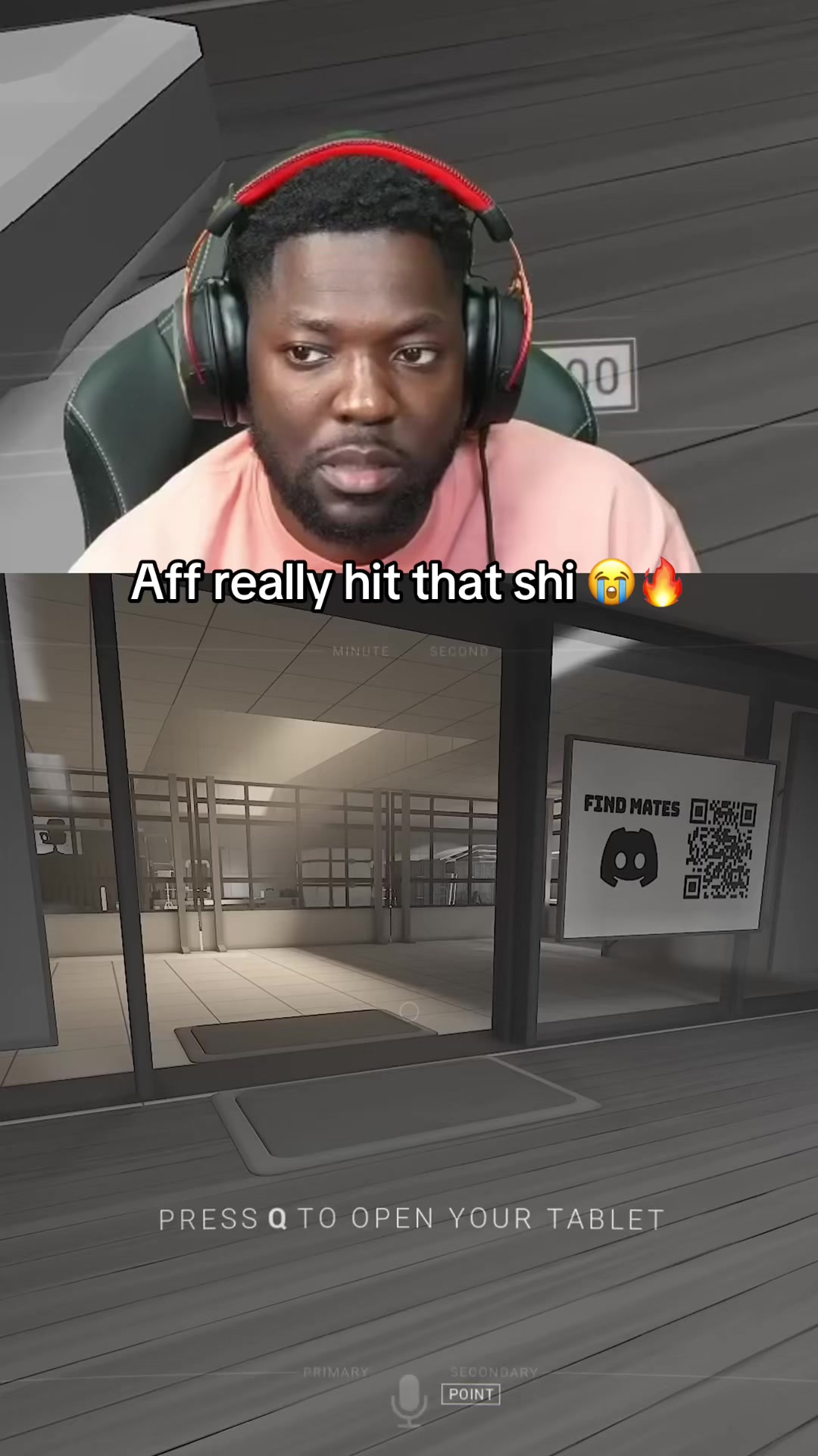 @RYKclips