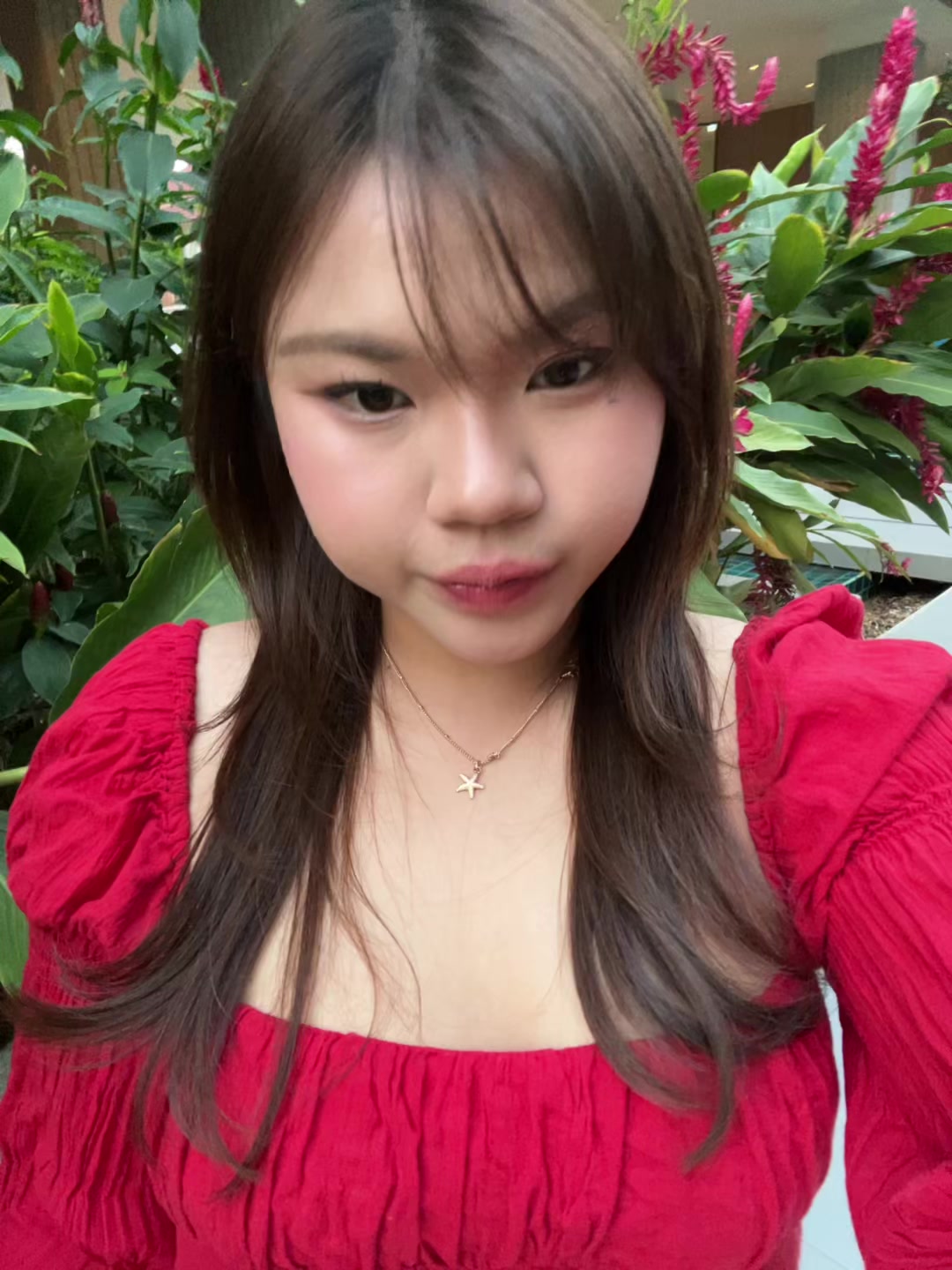 @JINIIE