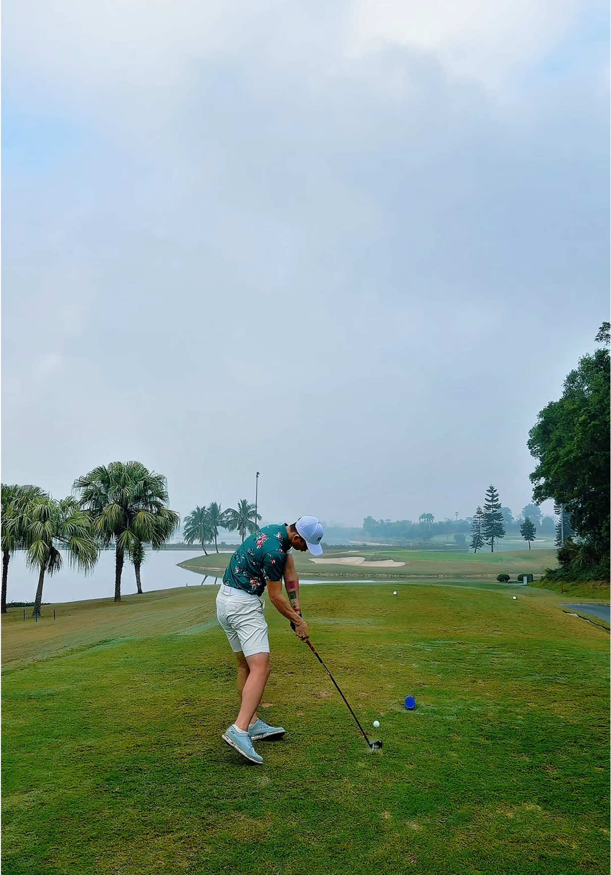 @Trung B&ugrave;i UpGolf
