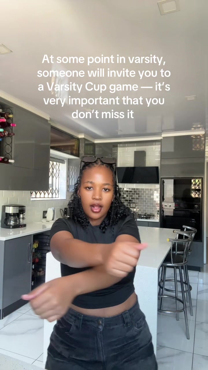 @Barbie 🎀