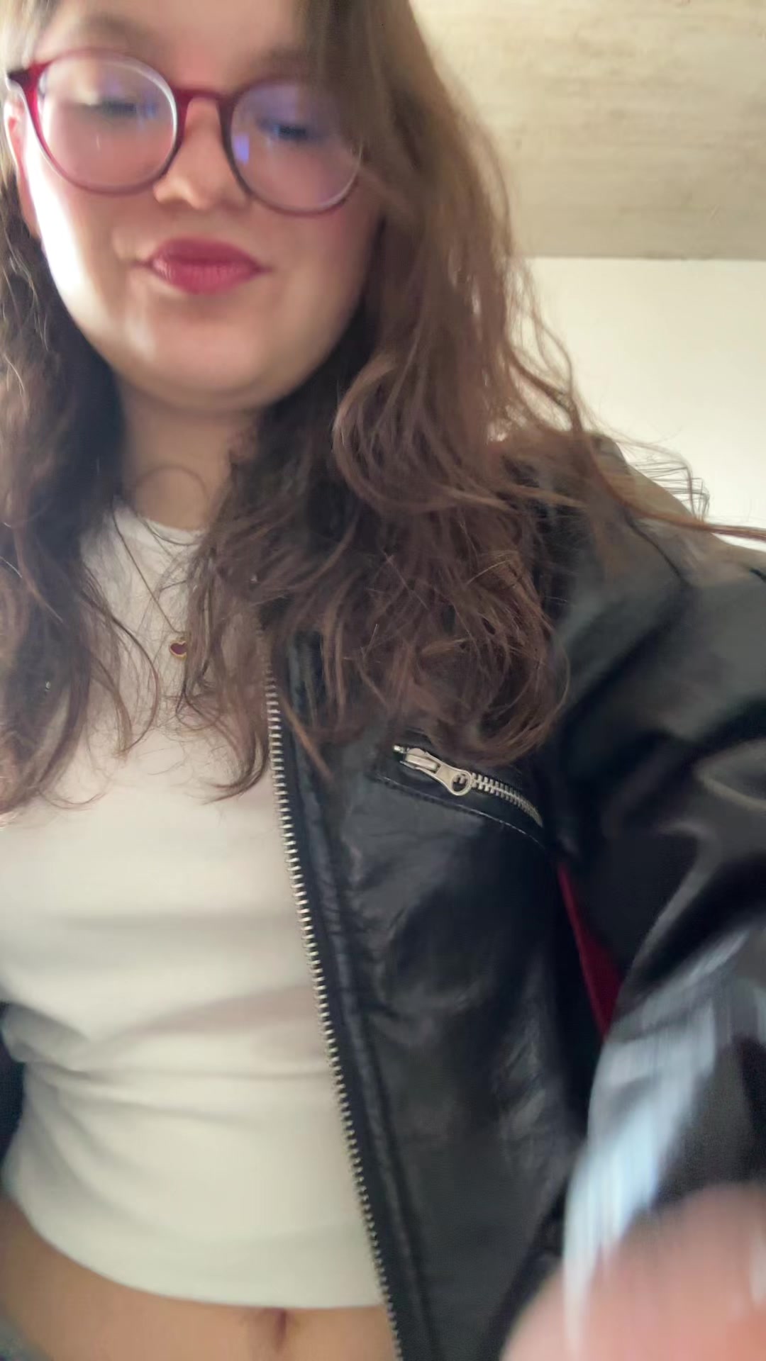 @Lara_naz
