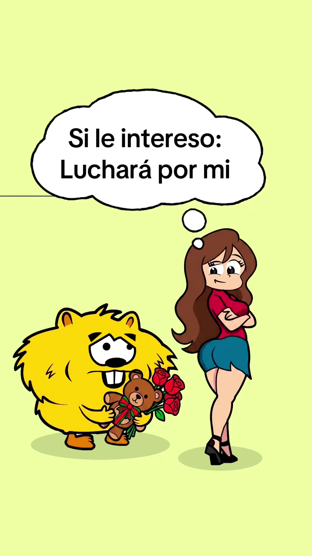 @Josefino