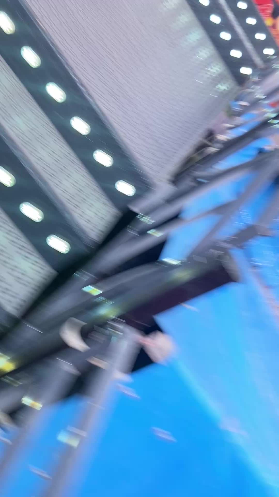 @Daniel1602