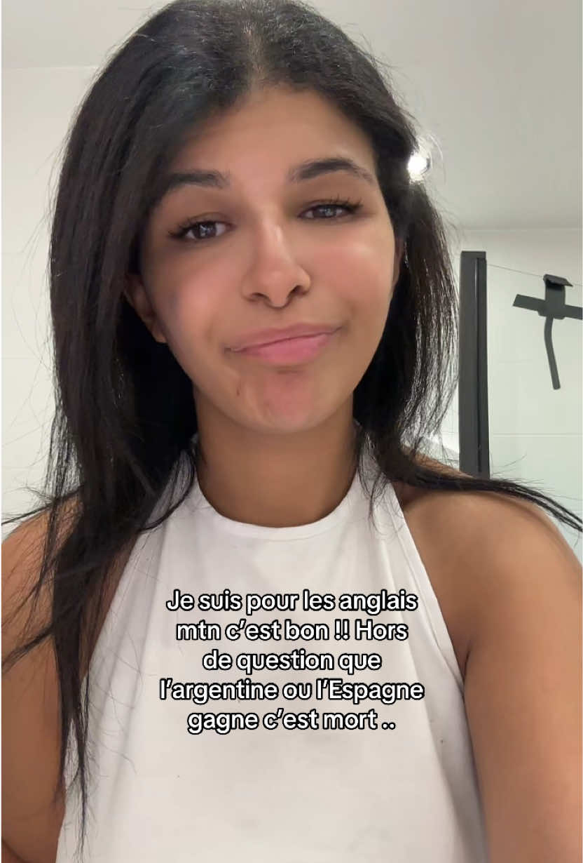 @ChaneZ.daily🌷