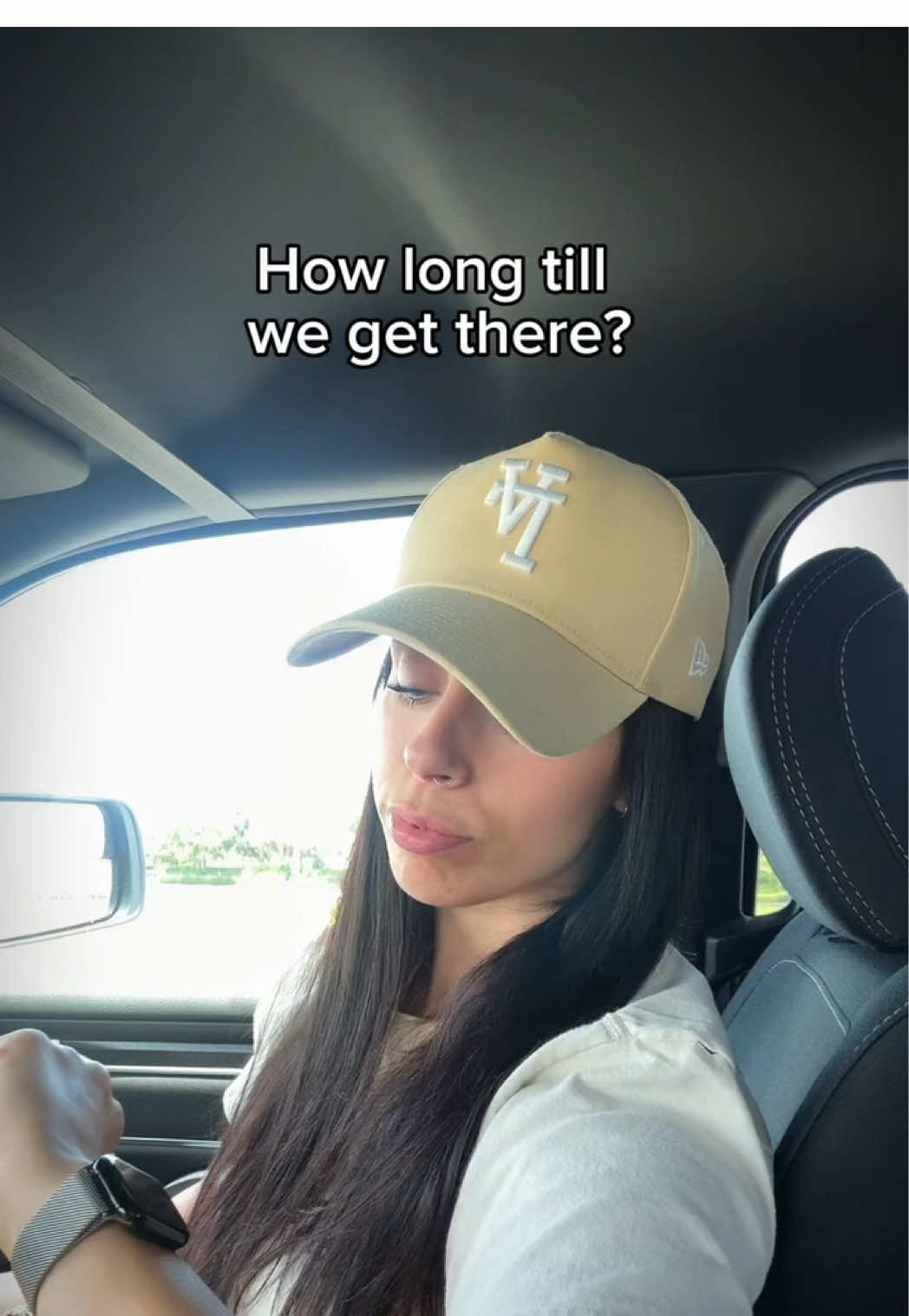 @Jessica 💎