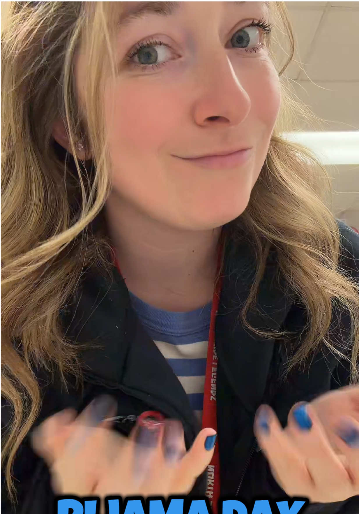 @Kailey Marie