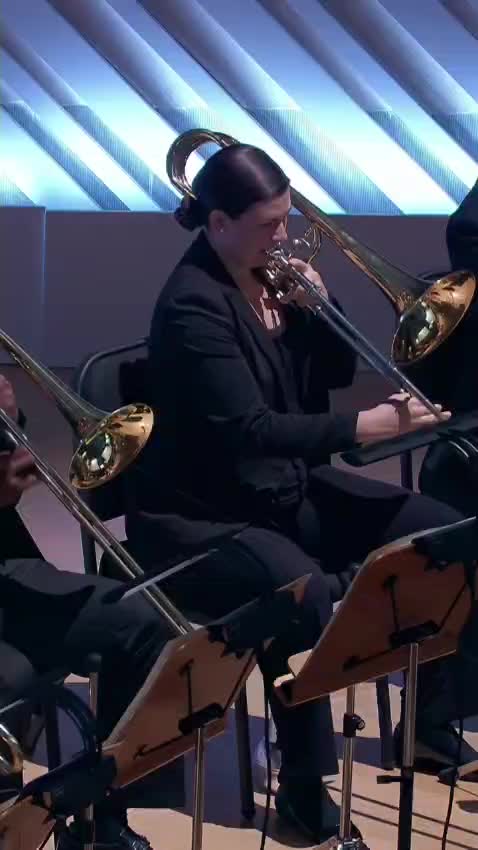 @RomSonata