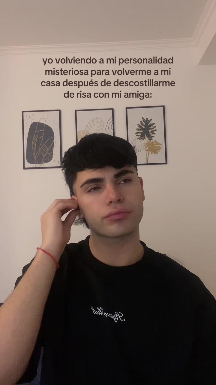@tinchonovillo