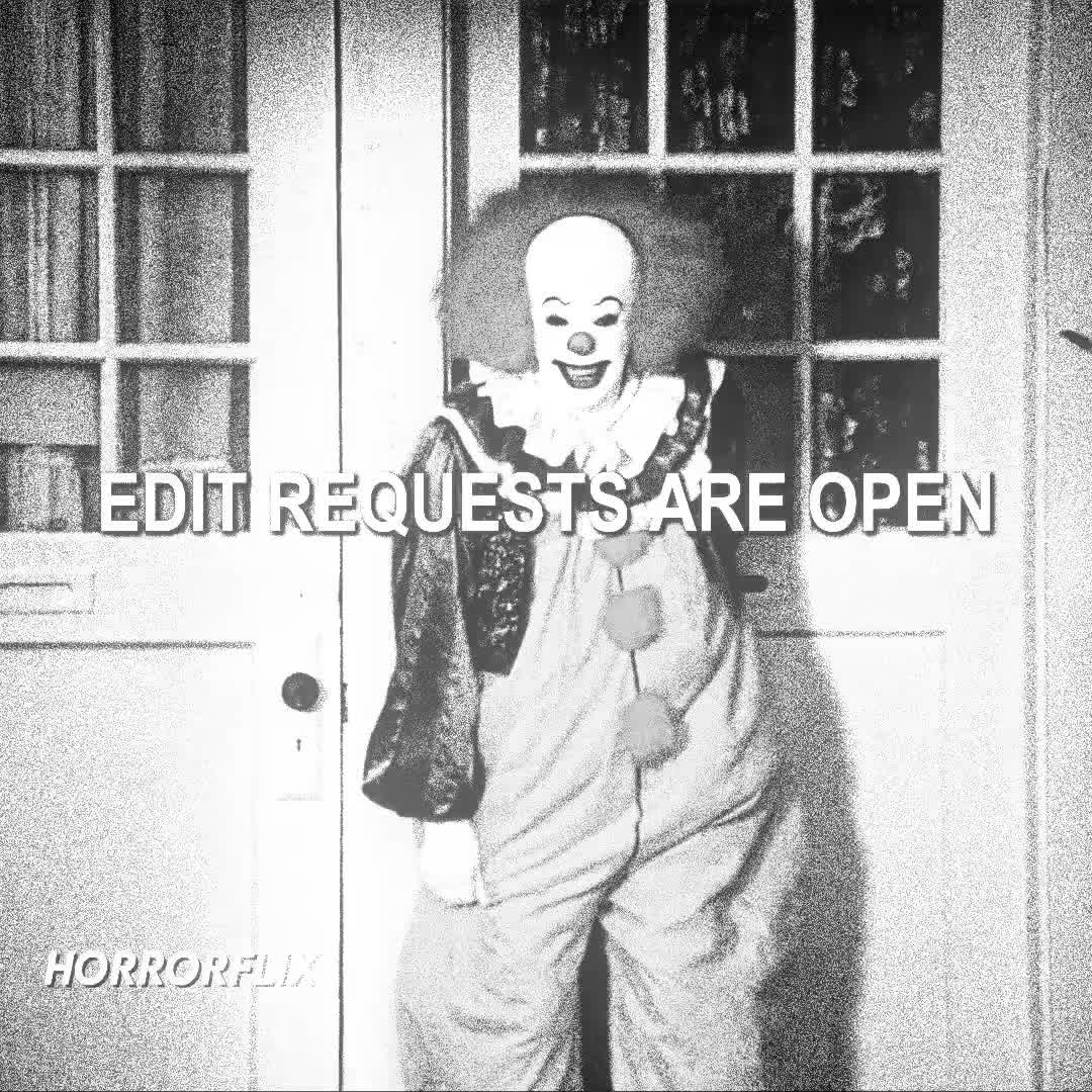 @horrorflix