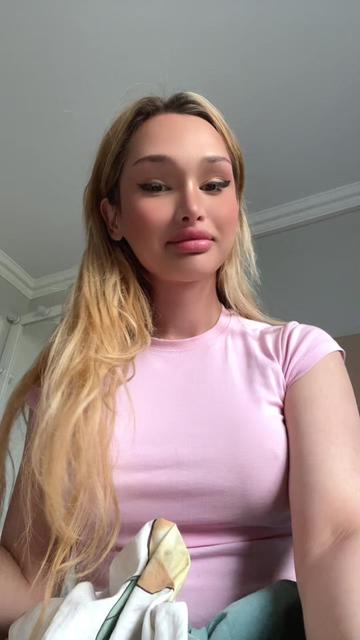 @Samkаdiiiii
