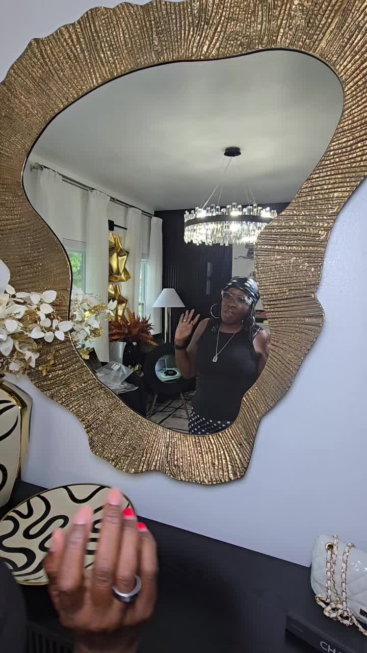 @Forlisa