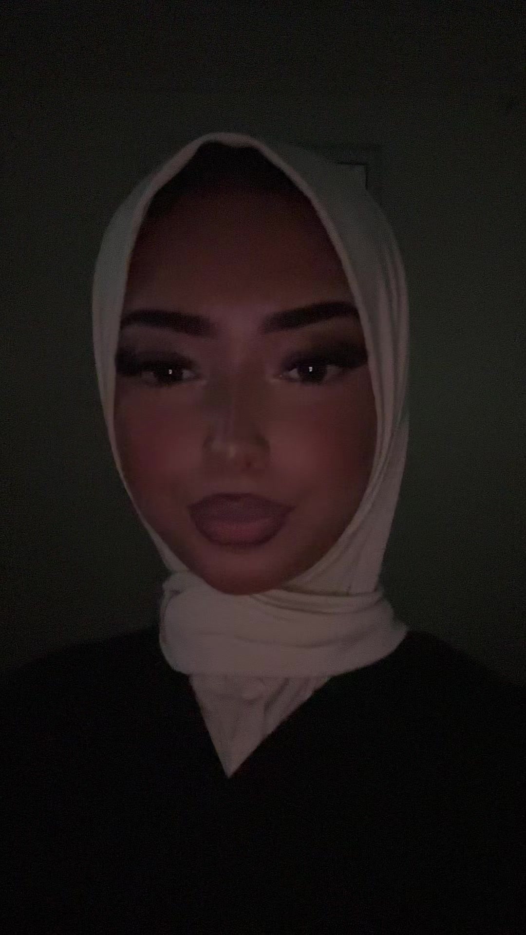 @𝐌𝐚𝐲𝐬𝐬𝐚𝐞🪬🇲🇦