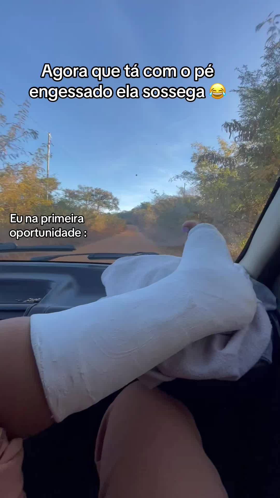@Sarasilva