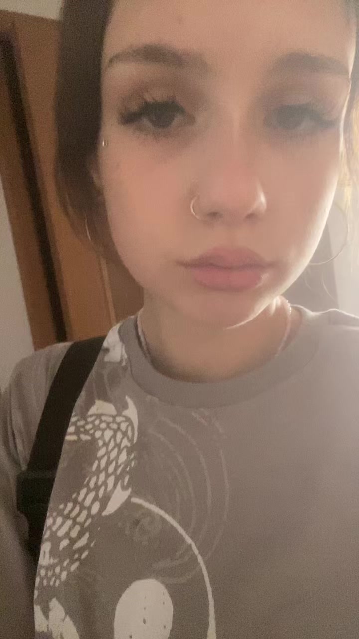 @alssmuuq