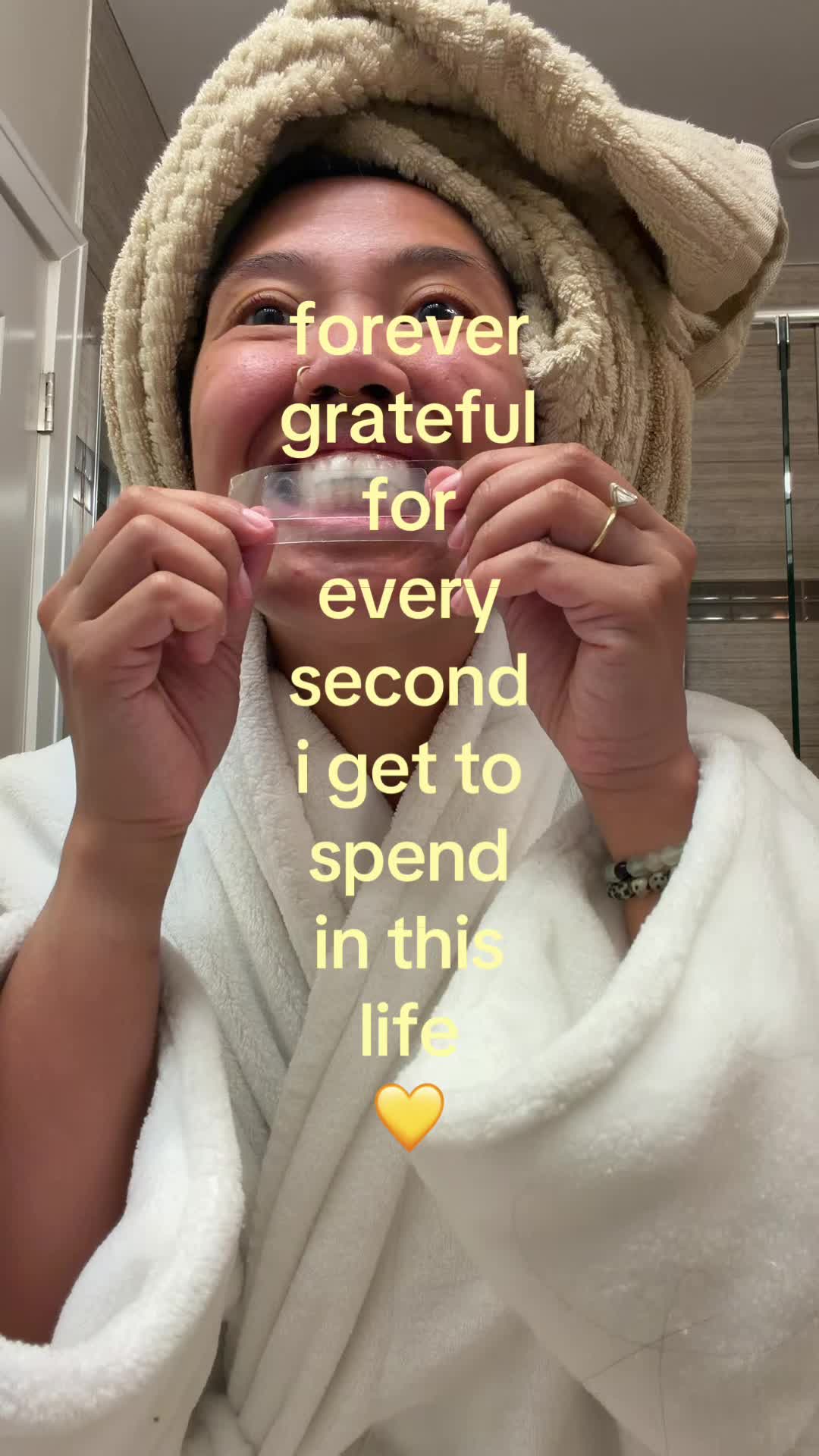 @messyspecial