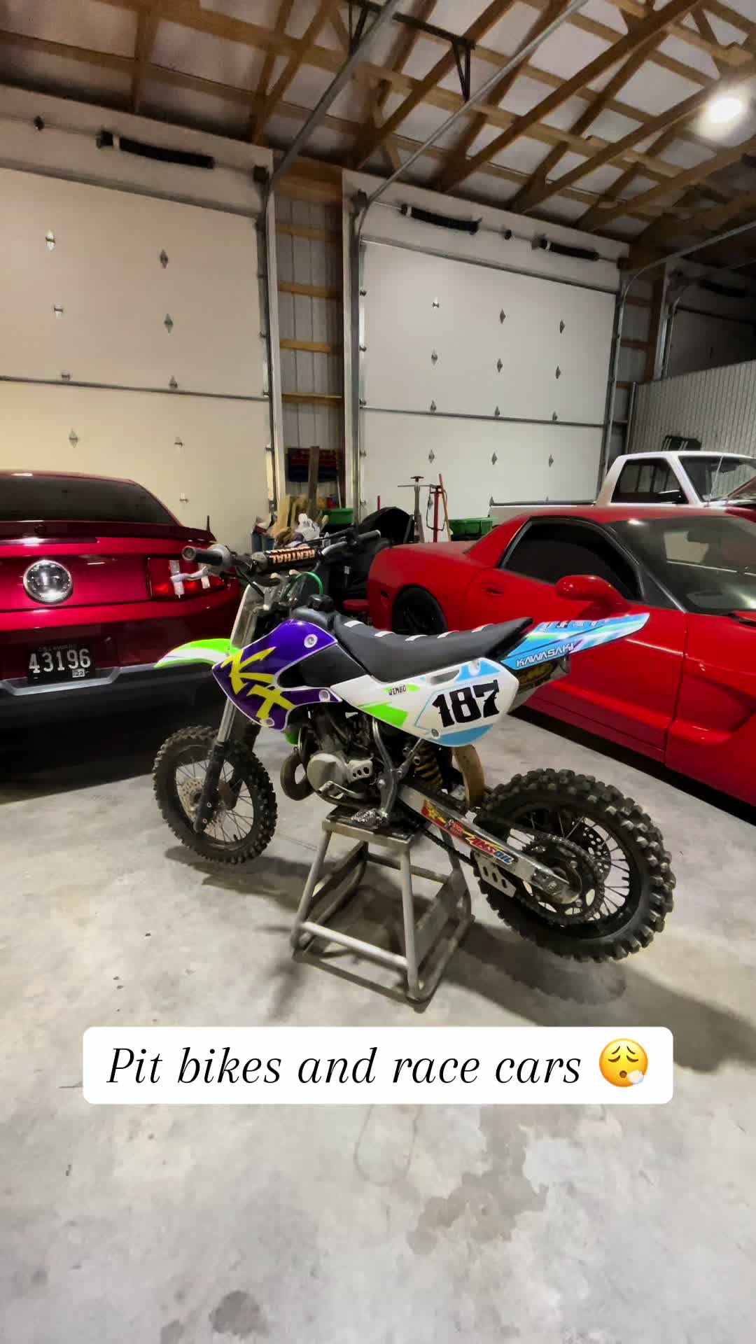 @JIMBOCHOPPERS