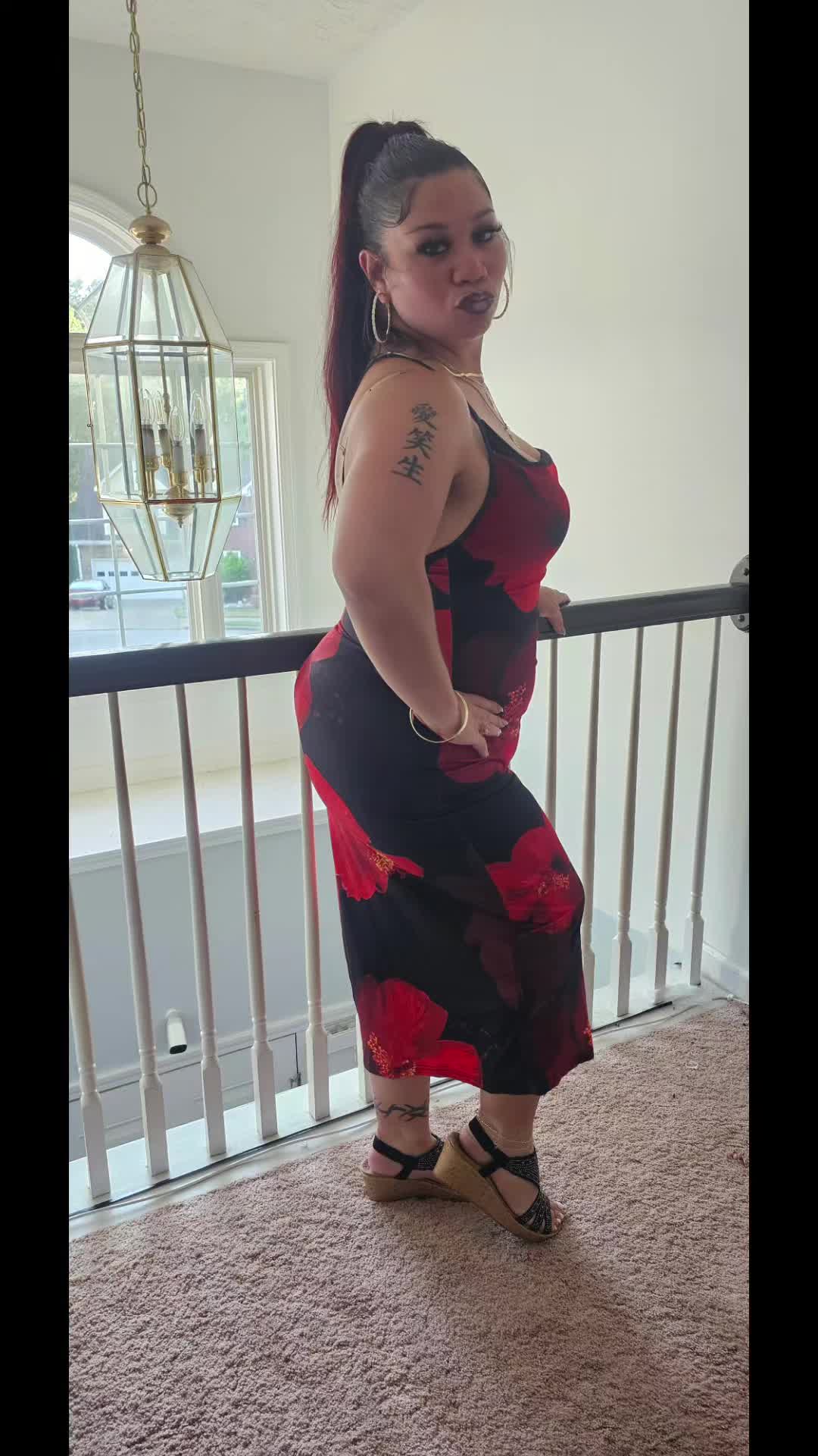 @🌺Jakie2islander_chika🌺