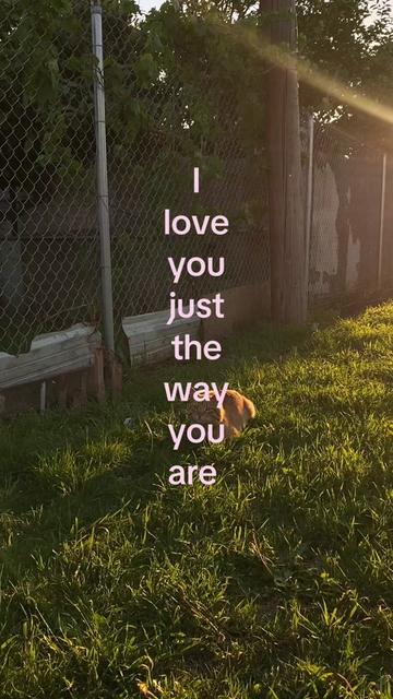 @Luv4.emily
