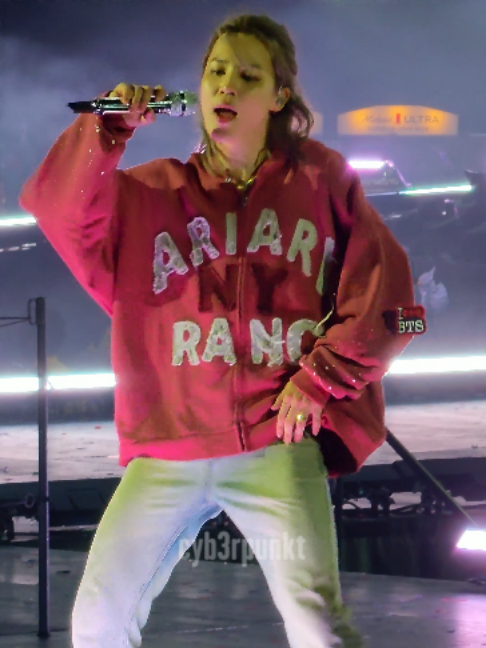 @cyb3rpunkt