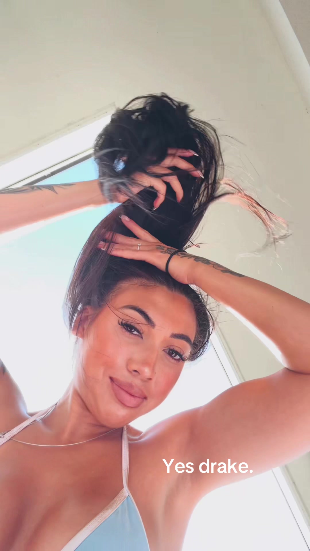 @Adelaine