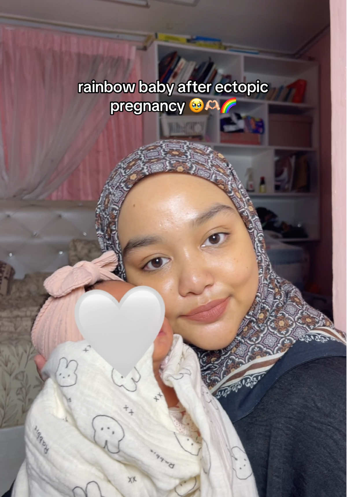 @﮼عزّتي
