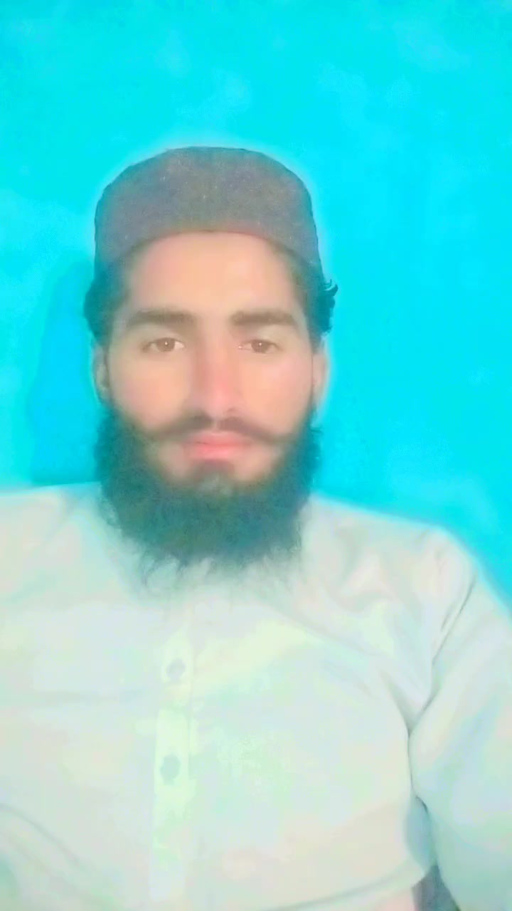 @معین