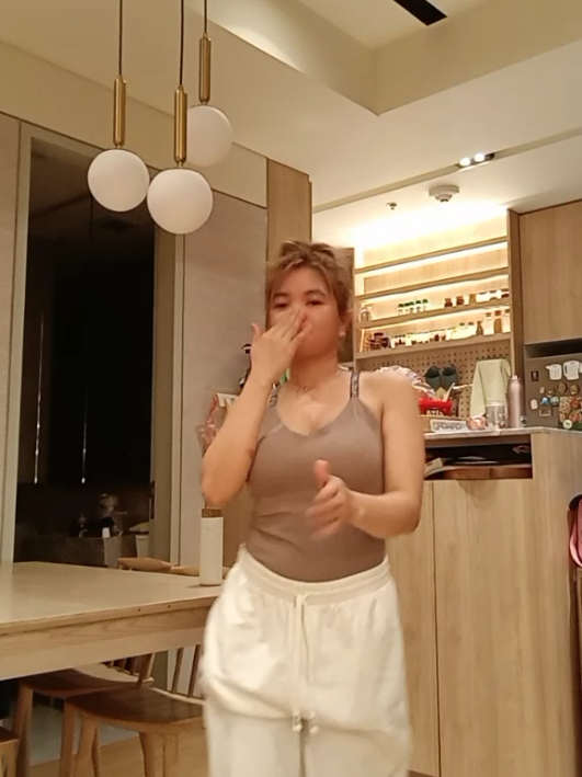 @mariah