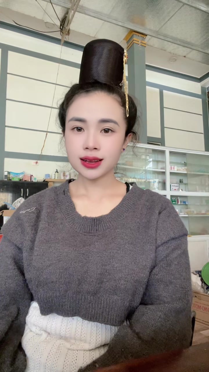 @Shop Tuấn tỉnh