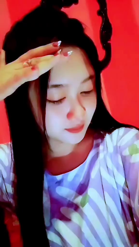 @๐๐ฟ๐ฒ๐ฝ๐ช โ ๐