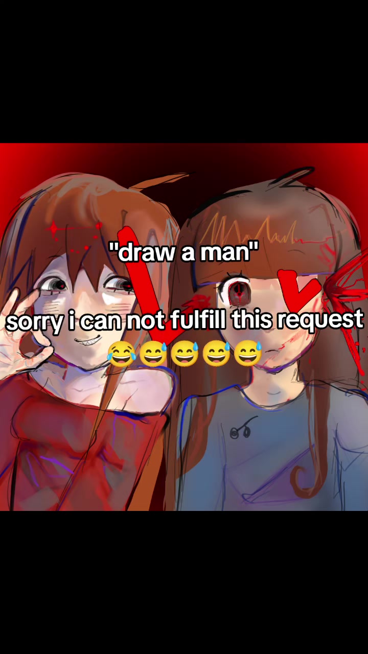 @kan