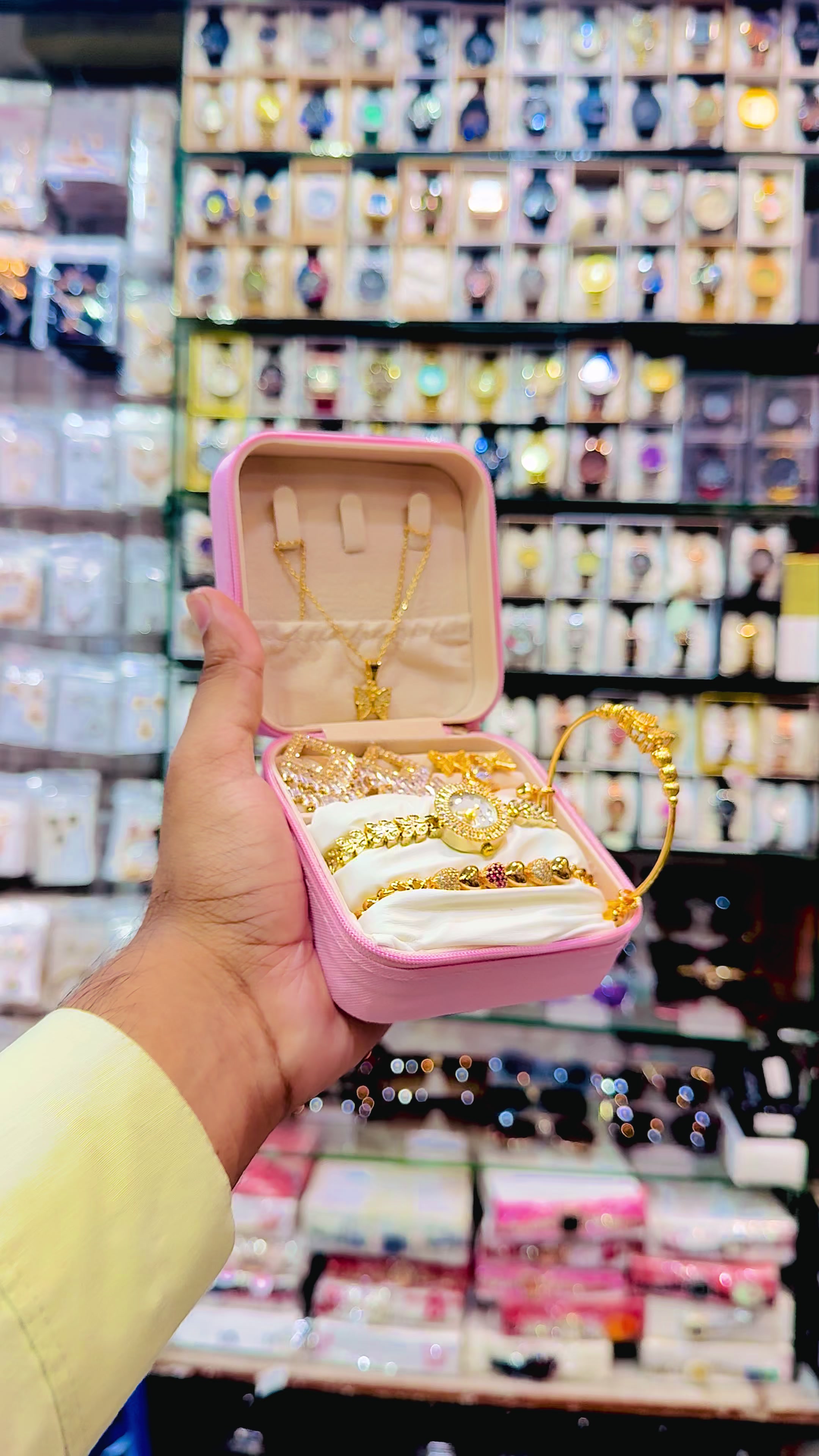 @Gift Collection 💝🎁