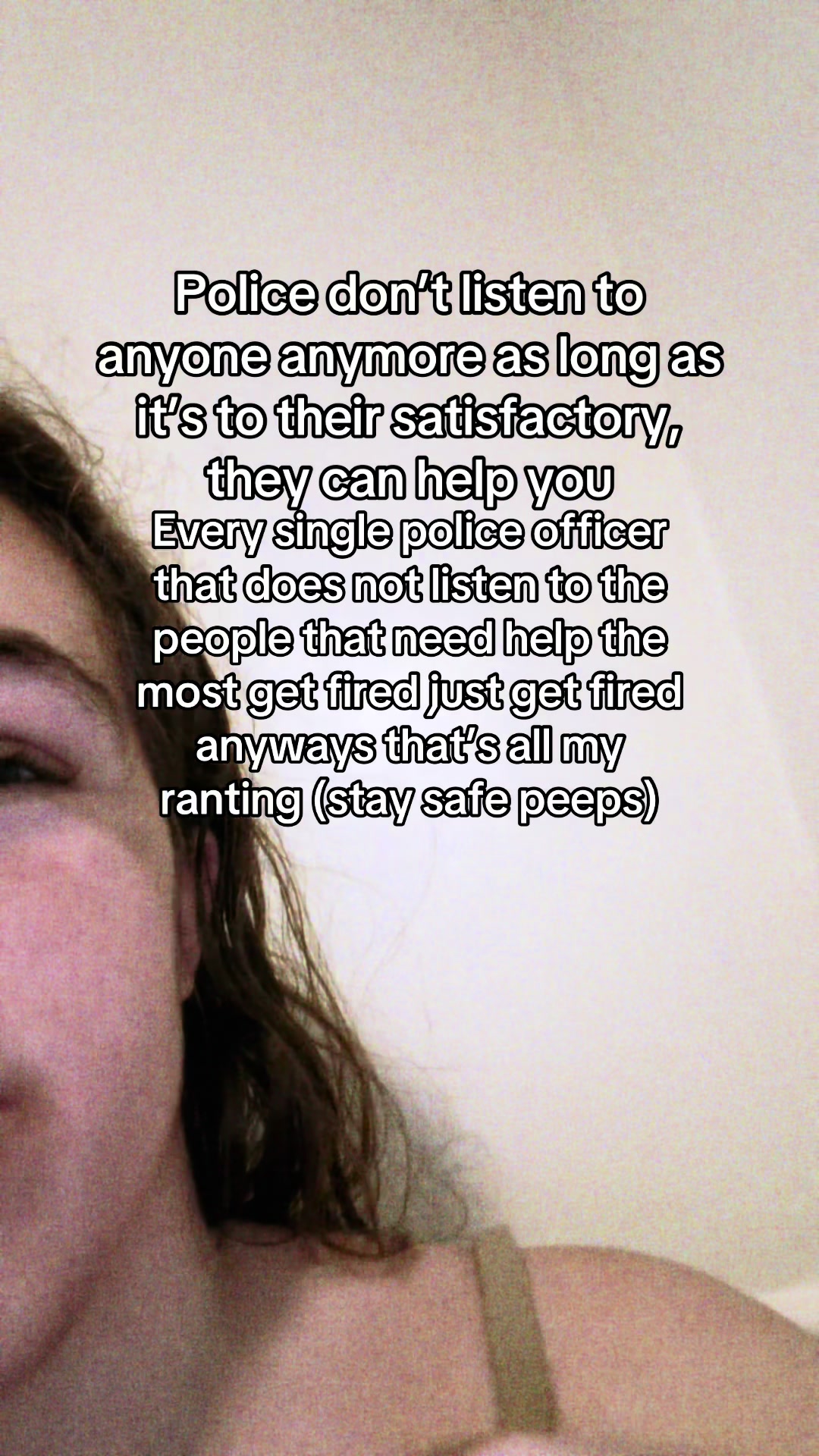 @Gracie
