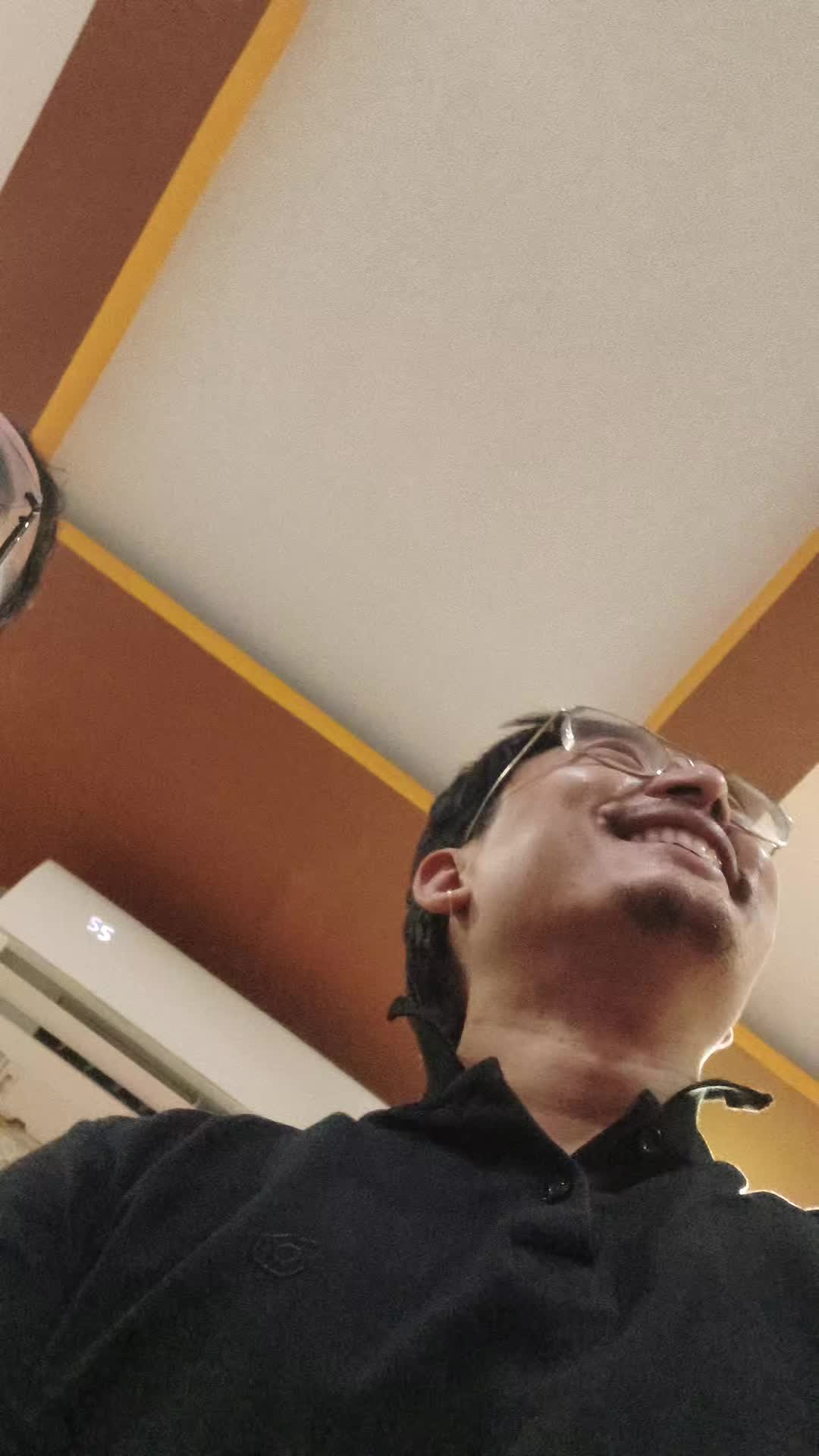 @AbhyaSH_tHapa111🇳🇵