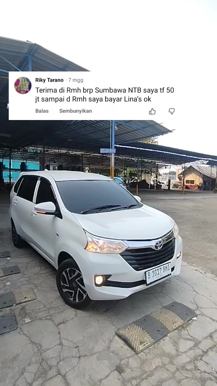 @𝗚𝗥𝗢𝗦𝗜𝗥 𝗘𝗫 𝗧𝗔𝗫𝗜