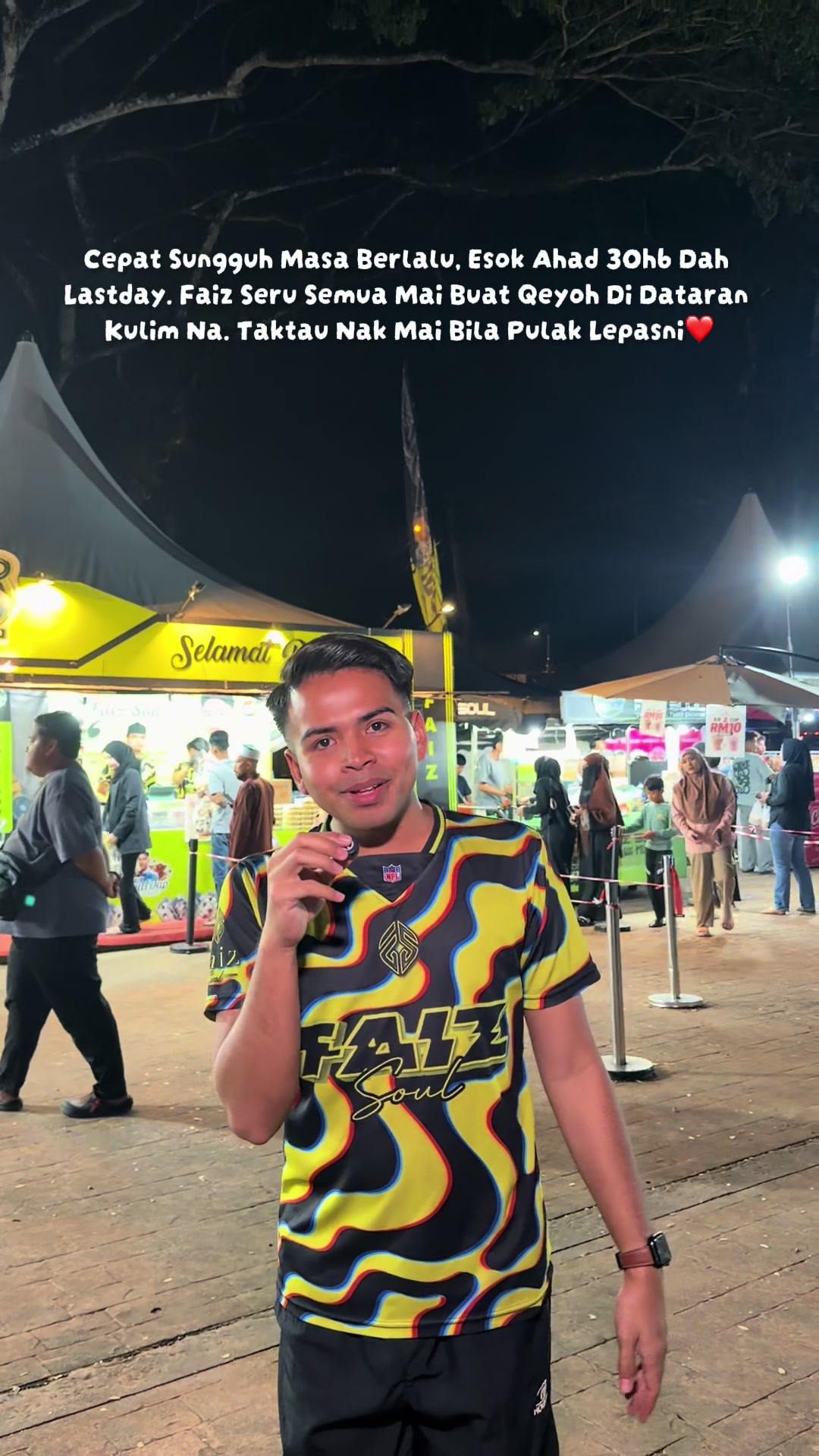 @FAIZ SOUL