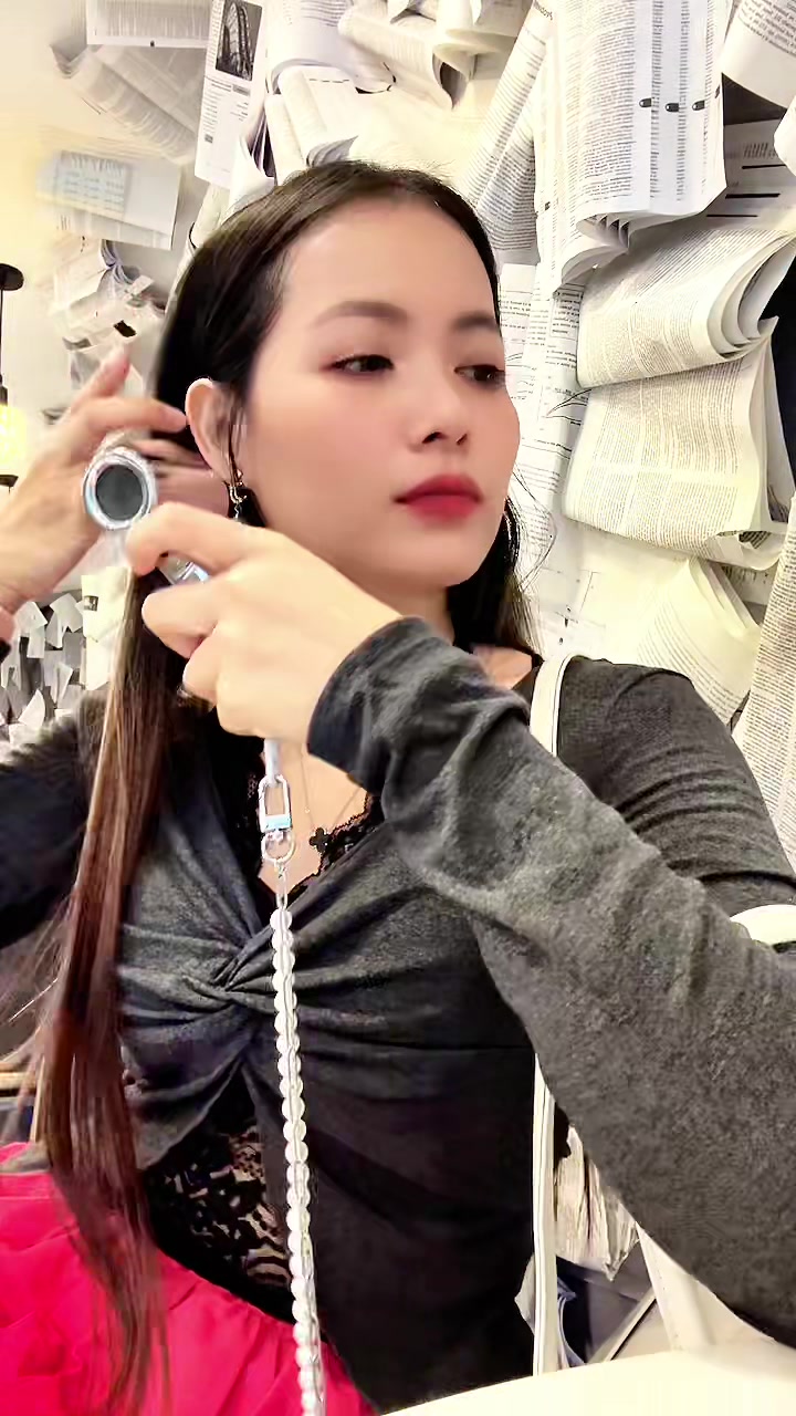 @Yadana🇲🇲🤍🇰🇷