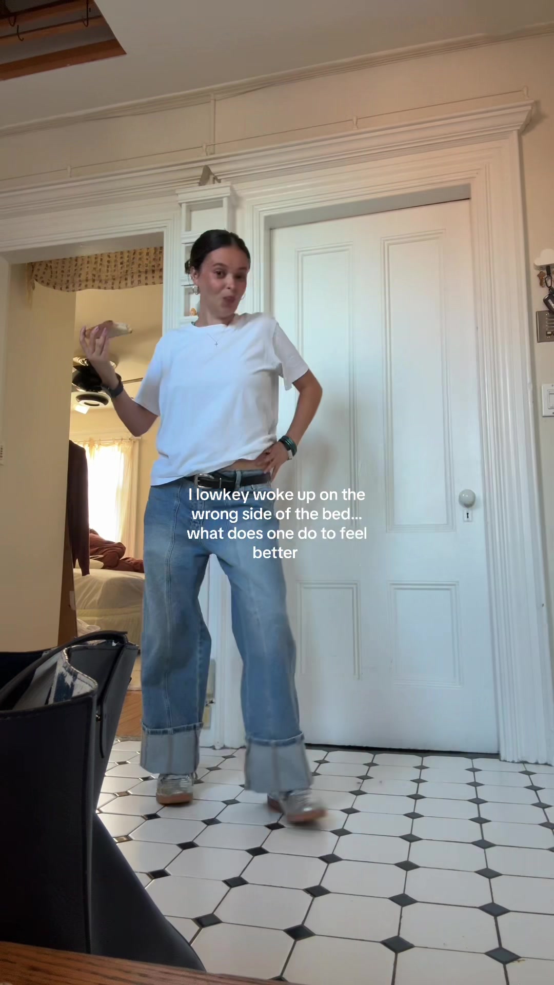 @Kiki