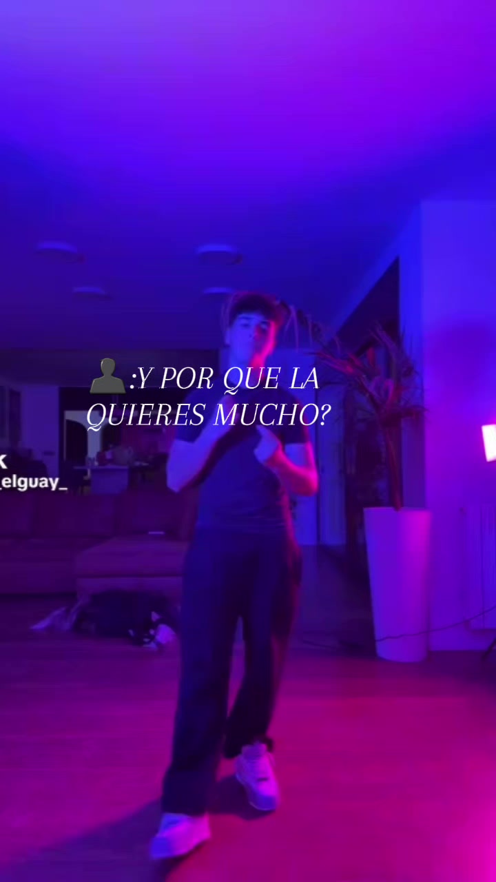 @unai🏁
