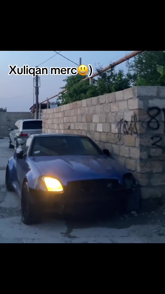 @Ayxan818