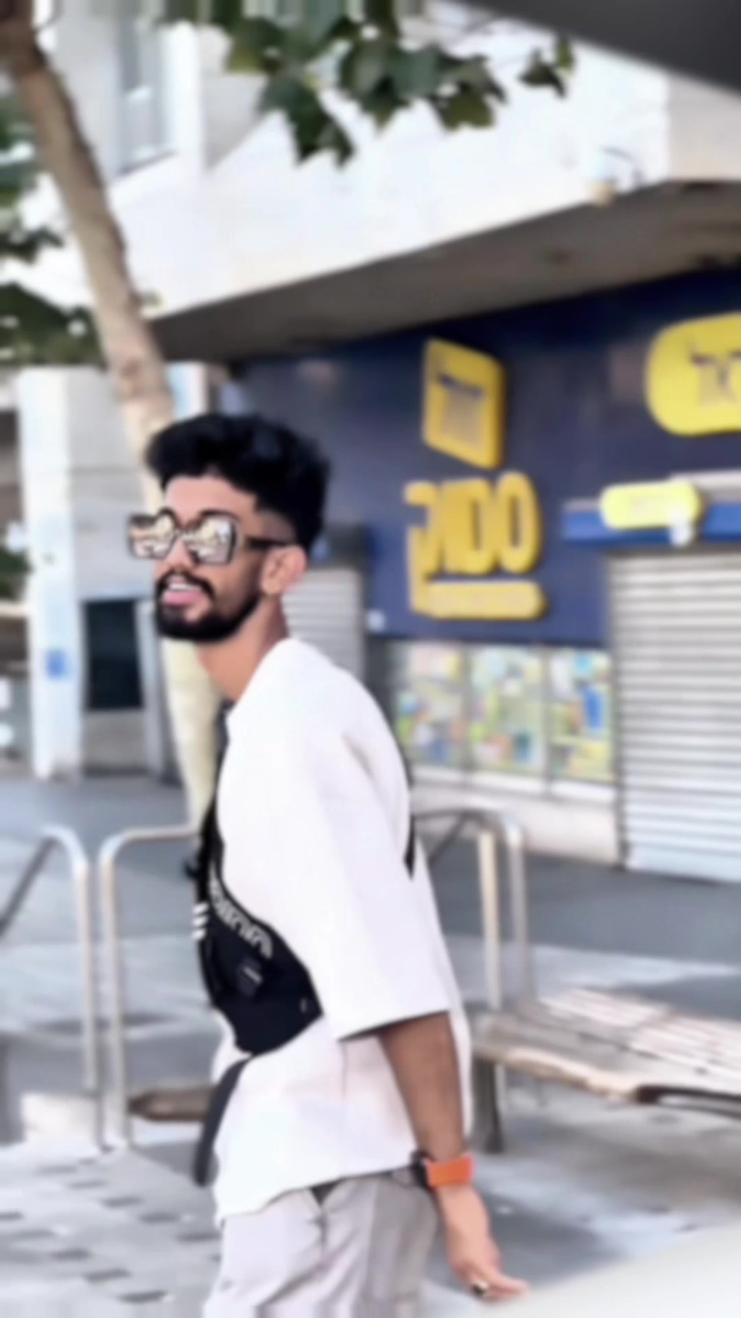 @බච්චා :👼🇮🇱