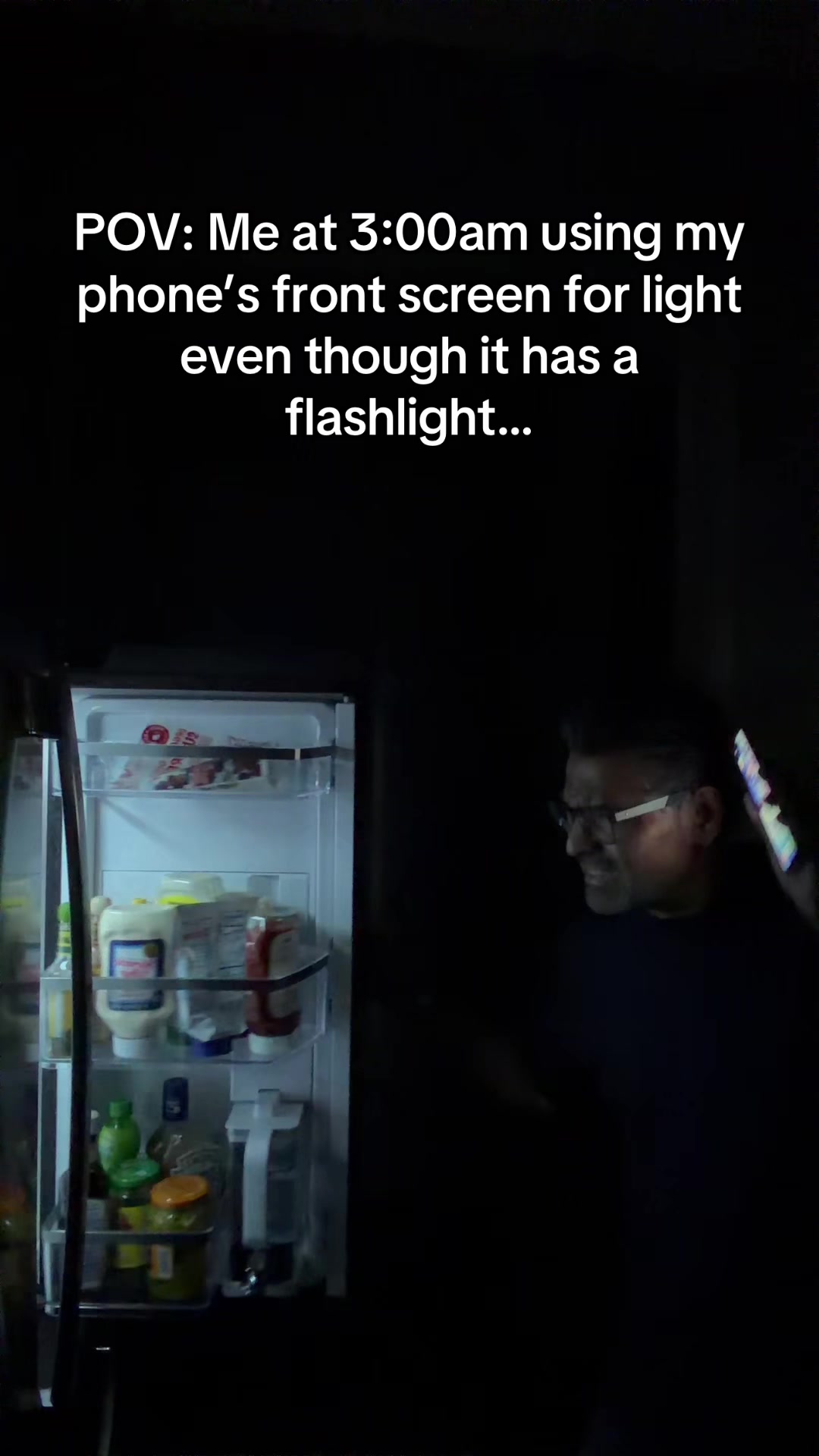@FranciscoGRod