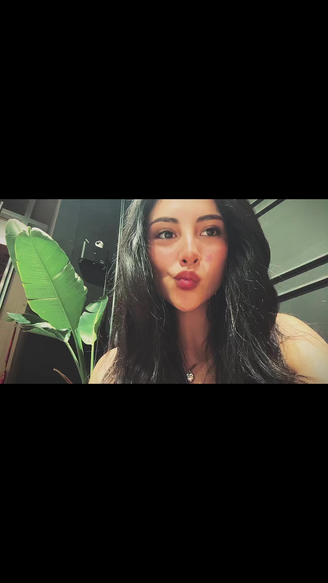 @Camila Mosquera