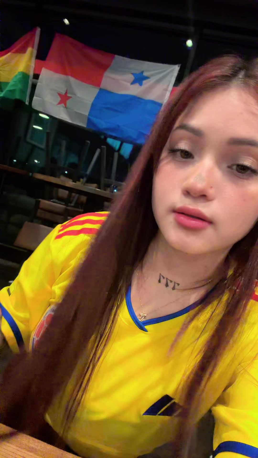 @Cami🧝♀️