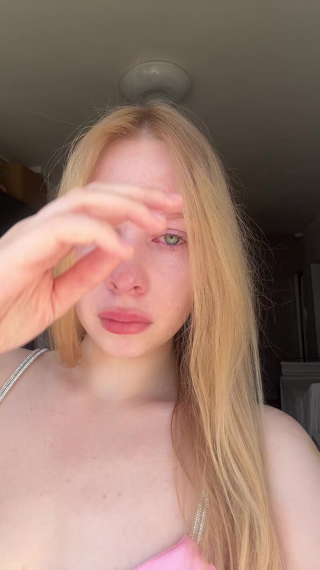 @liiiiiiinochkaaa
