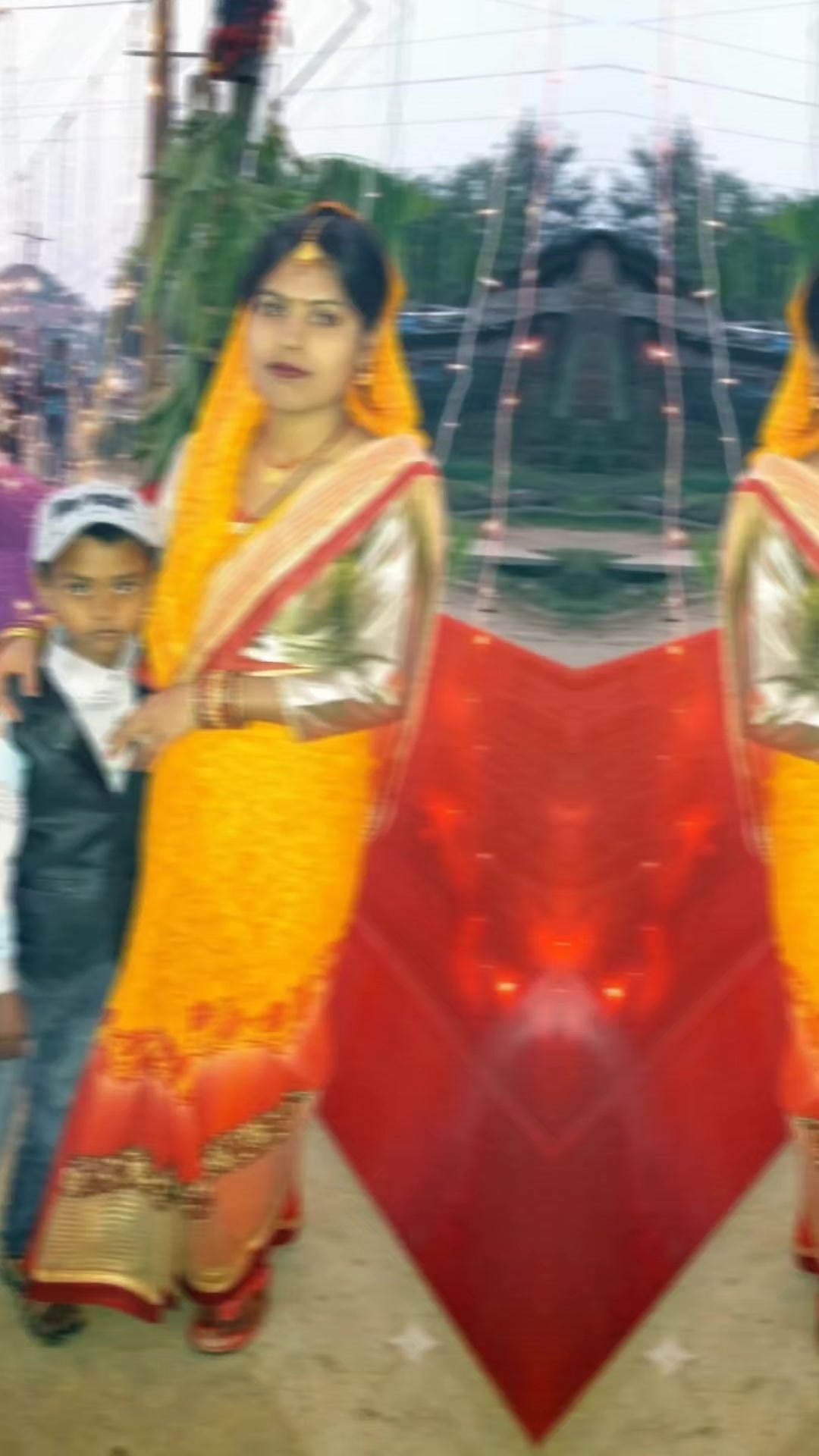 @punam_singh