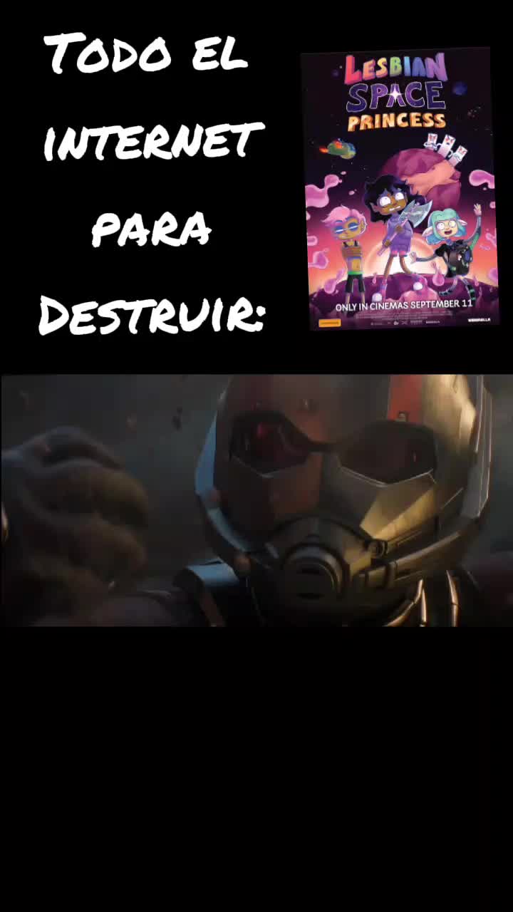 @IntensoSONIC123